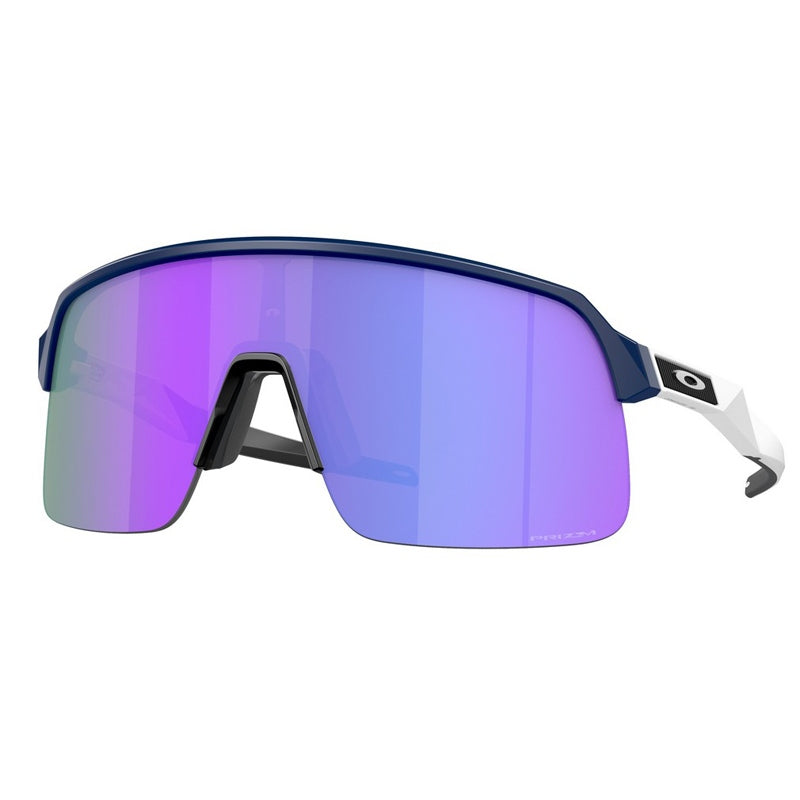 Occhiale da Sole Oakley, Modello: 0OO9463 Colore: 63