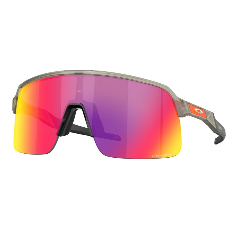 Occhiale da Sole Oakley, Modello: 0OO9463 Colore: 68