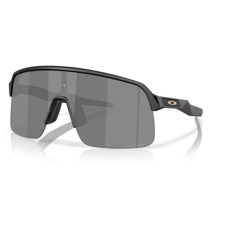 Occhiale da Sole Oakley, Modello: 0OO9463 Colore: 74