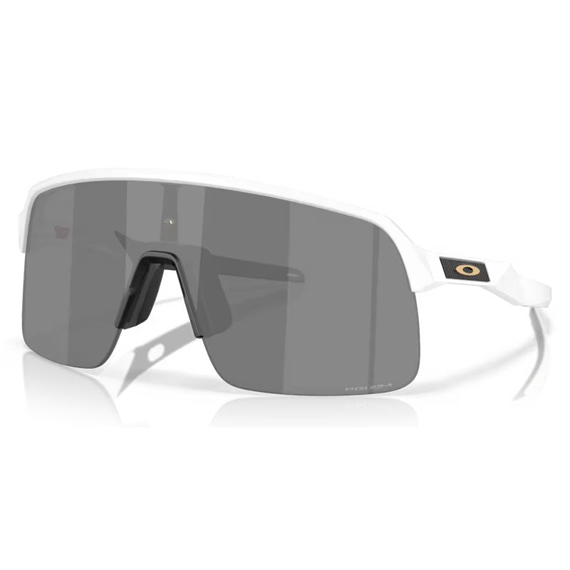 Occhiale da Sole Oakley, Modello: 0OO9463 Colore: 75