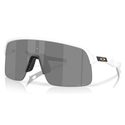 Occhiale da Sole Oakley, Modello: 0OO9463 Colore: 75