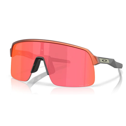 Occhiale da Sole Oakley, Modello: 0OO9463 Colore: 76
