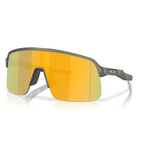 Carica l&#39;immagine nel visualizzatore di Gallery, Occhiale da Sole Oakley, Modello: 0OO9463 Colore: 77