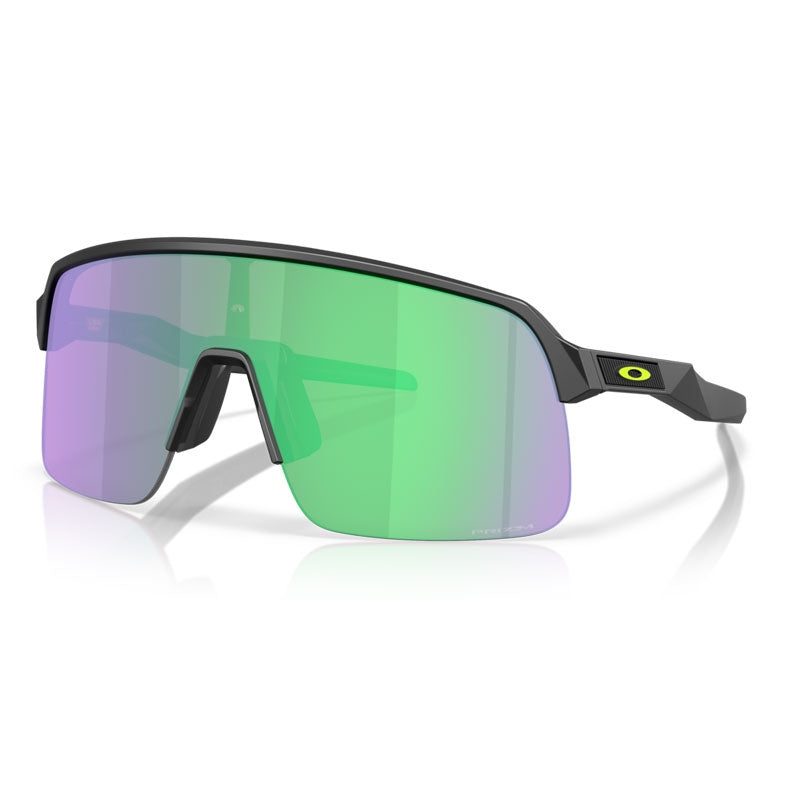 Occhiale da Sole Oakley, Modello: 0OO9463 Colore: 79