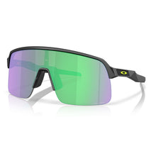 Carica l&#39;immagine nel visualizzatore di Gallery, Occhiale da Sole Oakley, Modello: 0OO9463 Colore: 79
