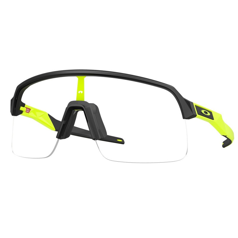 Occhiale da Sole Oakley, Modello: 0OO9463 Colore: 80