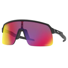 Carica l&#39;immagine nel visualizzatore di Gallery, Occhiale da Sole Oakley, Modello: 0OO9463 Colore: 946301