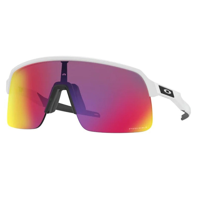 Occhiale da Sole Oakley, Modello: 0OO9463 Colore: 946302