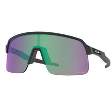 Carica l&#39;immagine nel visualizzatore di Gallery, Occhiale da Sole Oakley, Modello: 0OO9463 Colore: 946303