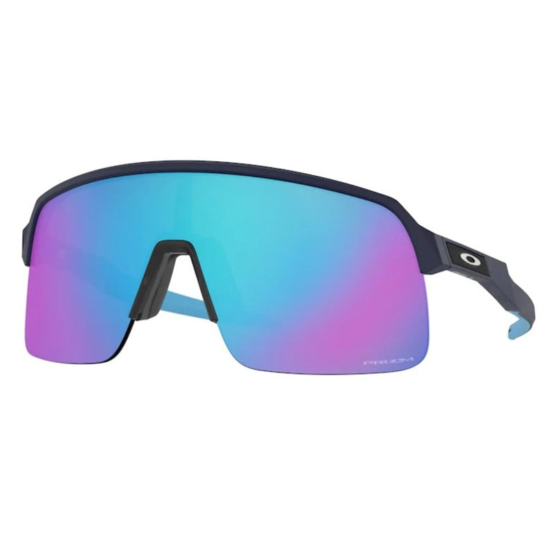 Occhiale da Sole Oakley, Modello: 0OO9463 Colore: 946306