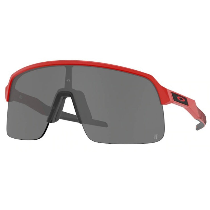Occhiale da Sole Oakley, Modello: 0OO9463 Colore: 946311