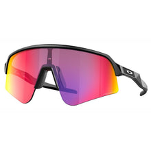 Carica l&#39;immagine nel visualizzatore di Gallery, Occhiale da Sole Oakley, Modello: 0OO9465 Colore: 01