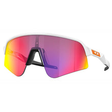 Carica l&#39;immagine nel visualizzatore di Gallery, Occhiale da Sole Oakley, Modello: 0OO9465 Colore: 16
