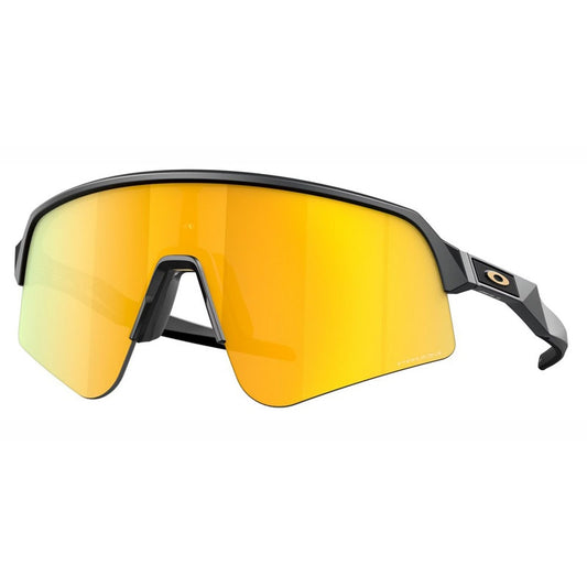 Occhiale da Sole Oakley, Modello: 0OO9465 Colore: 17