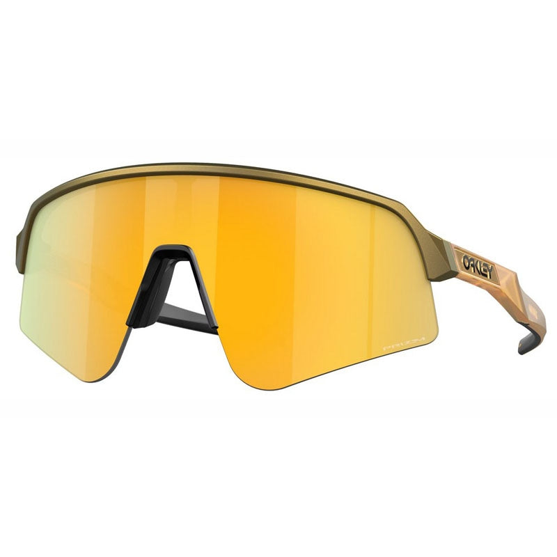 Occhiale da Sole Oakley, Modello: 0OO9465 Colore: 21