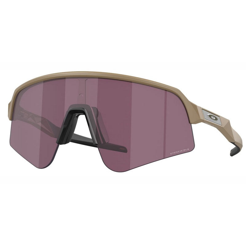 Occhiale da Sole Oakley, Modello: 0OO9465 Colore: 24