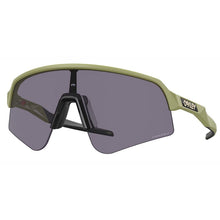 Carica l&#39;immagine nel visualizzatore di Gallery, Occhiale da Sole Oakley, Modello: 0OO9465 Colore: 27