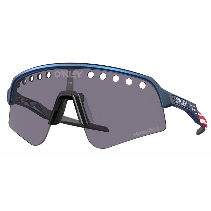 Occhiale da Sole Oakley, Modello: 0OO9465 Colore: 28