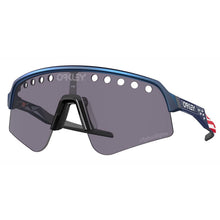 Carica l&#39;immagine nel visualizzatore di Gallery, Occhiale da Sole Oakley, Modello: 0OO9465 Colore: 28