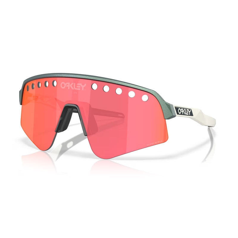 Occhiale da Sole Oakley, Modello: 0OO9465 Colore: 31