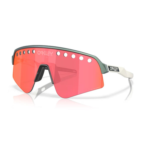 Occhiale da Sole Oakley, Modello: 0OO9465 Colore: 31