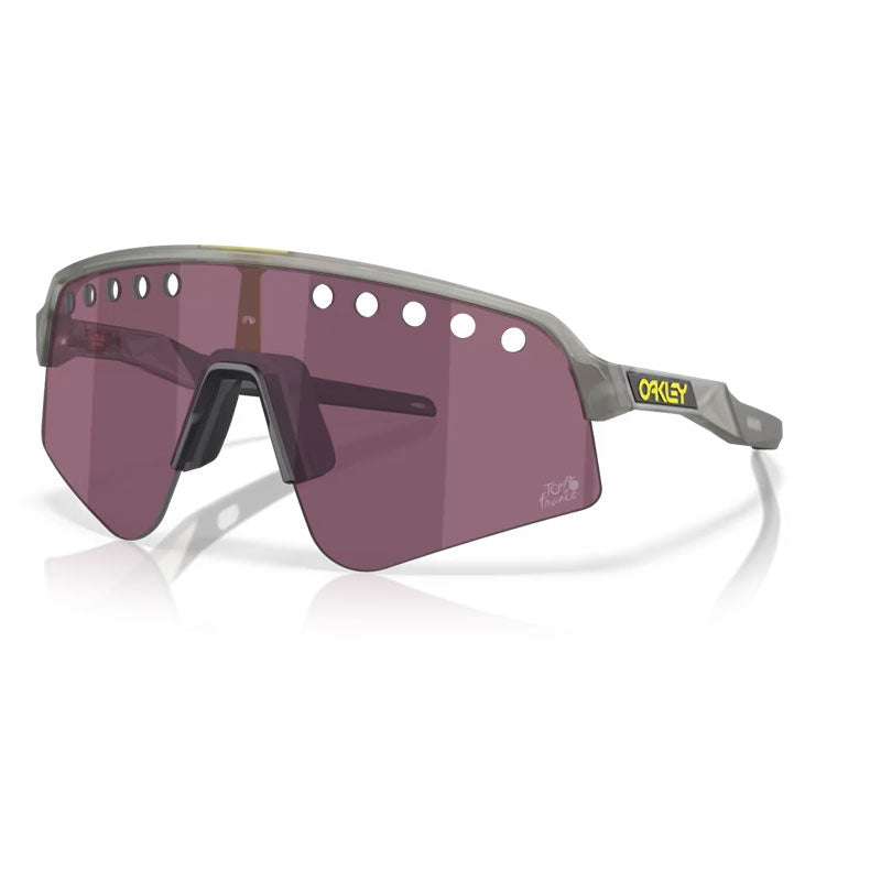 Occhiale da Sole Oakley, Modello: 0OO9465 Colore: 32