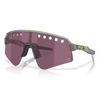 Carica l&#39;immagine nel visualizzatore di Gallery, Occhiale da Sole Oakley, Modello: 0OO9465 Colore: 32
