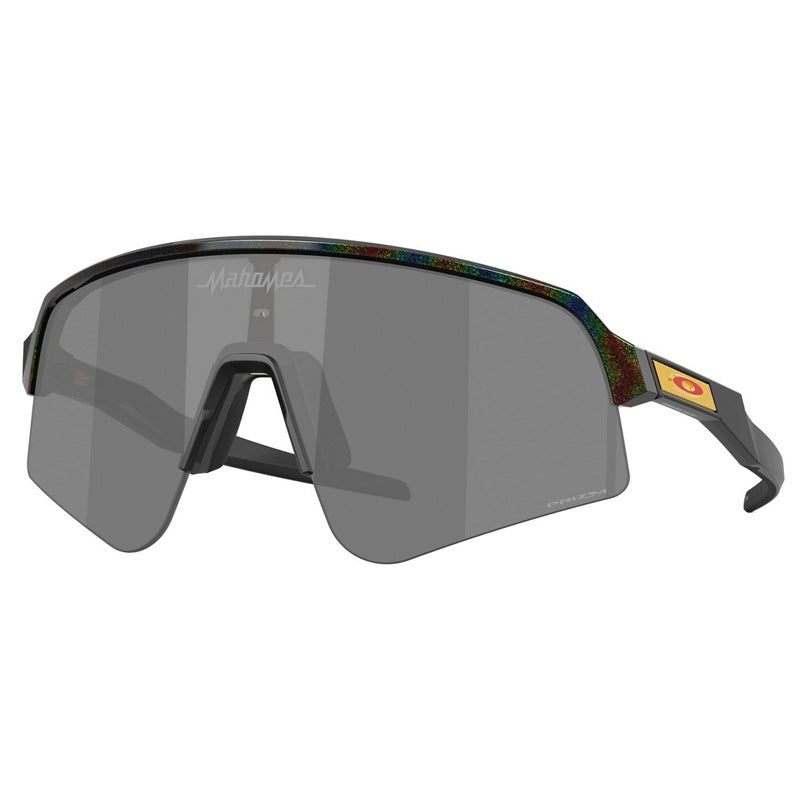 Occhiale da Sole Oakley, Modello: 0OO9465 Colore: 34