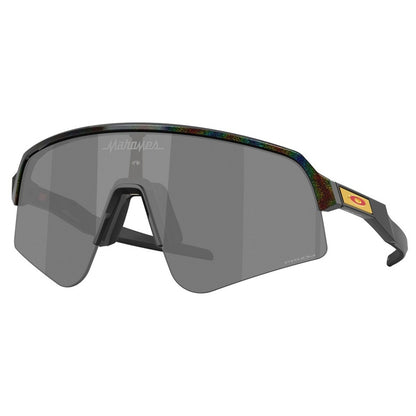 Occhiale da Sole Oakley, Modello: 0OO9465 Colore: 34