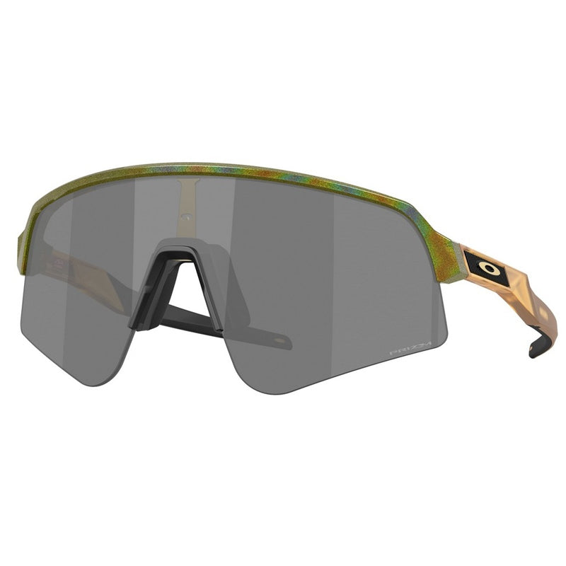 Occhiale da Sole Oakley, Modello: 0OO9465 Colore: 35