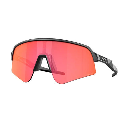 Occhiale da Sole Oakley, Modello: 0OO9465 Colore: 946502