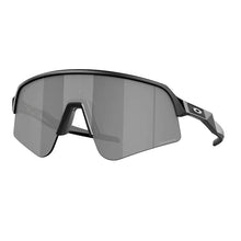 Carica l&#39;immagine nel visualizzatore di Gallery, Occhiale da Sole Oakley, Modello: 0OO9465 Colore: 946503