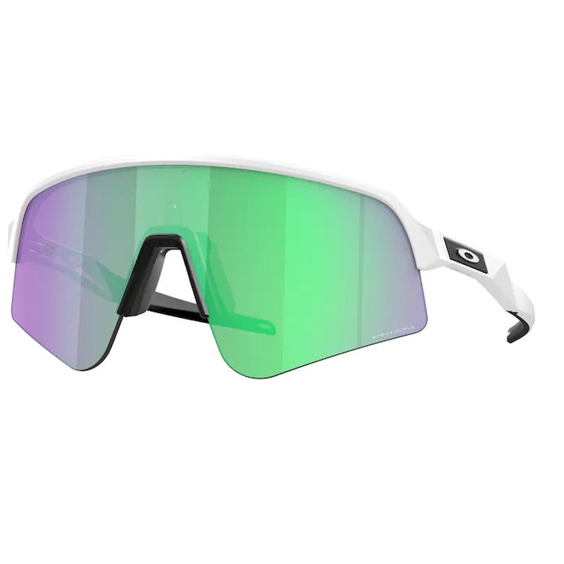 Occhiale da Sole Oakley, Modello: 0OO9465 Colore: 946504