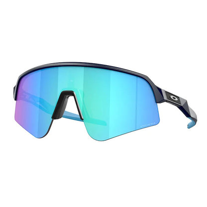 Occhiale da Sole Oakley, Modello: 0OO9465 Colore: 946505