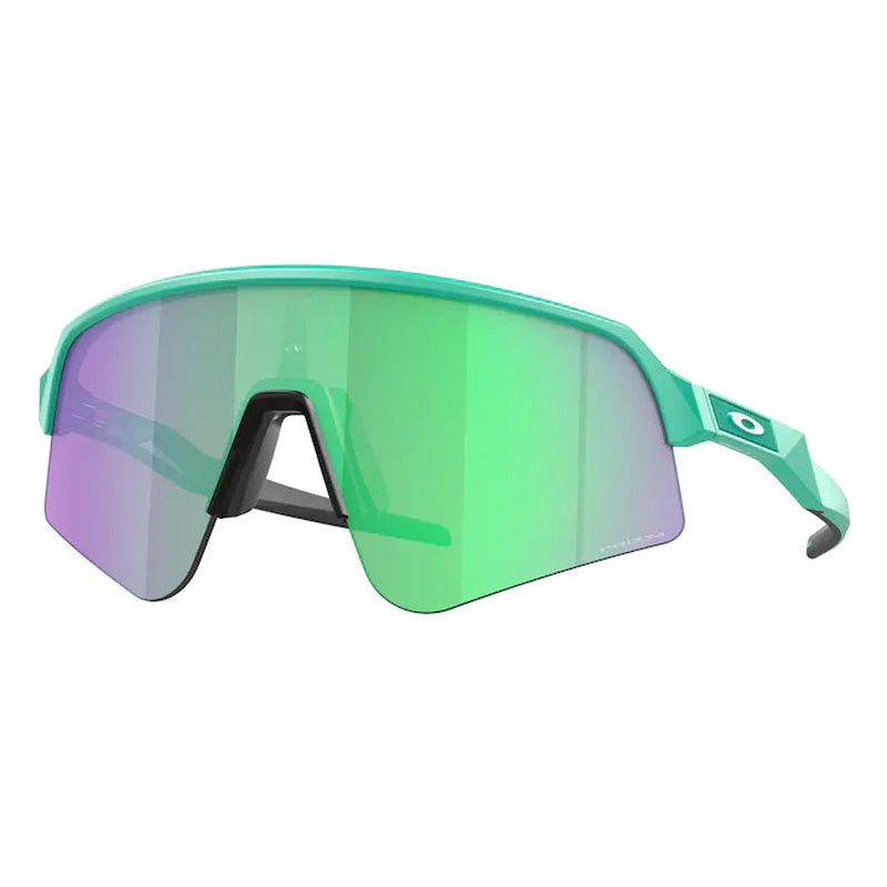 Occhiale da Sole Oakley, Modello: 0OO9465 Colore: 946511