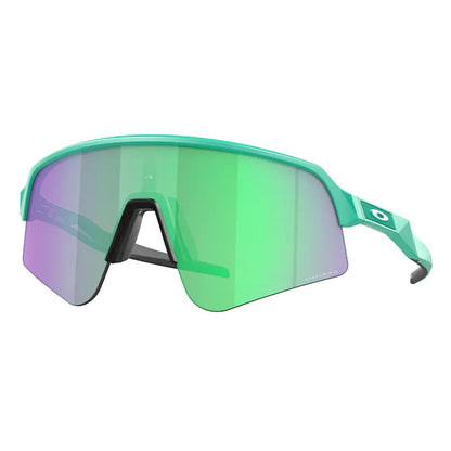 Occhiale da Sole Oakley, Modello: 0OO9465 Colore: 946511