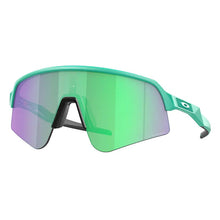 Carica l&#39;immagine nel visualizzatore di Gallery, Occhiale da Sole Oakley, Modello: 0OO9465 Colore: 946511