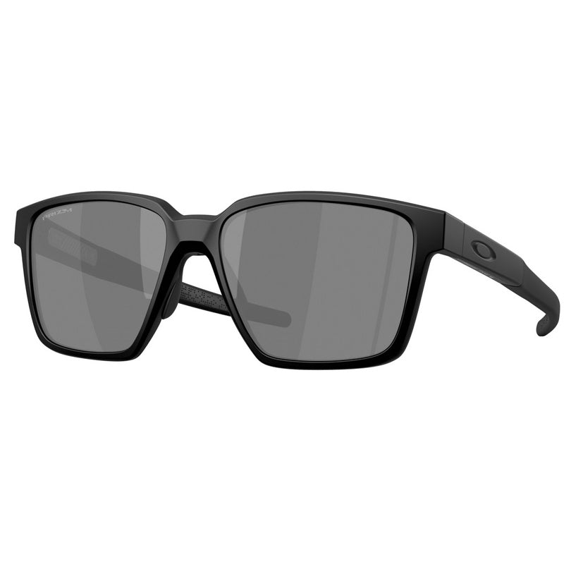 Occhiale da Sole Oakley, Modello: 0OO9470 Colore: 01