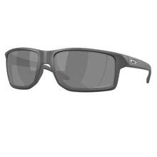 Carica l&#39;immagine nel visualizzatore di Gallery, Occhiale da Sole Oakley, Modello: 0OO9470 Colore: 02