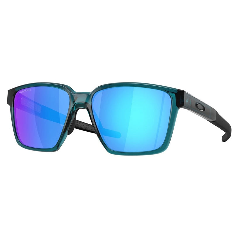 Occhiale da Sole Oakley, Modello: 0OO9470 Colore: 03