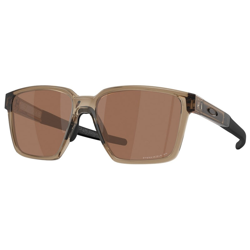 Occhiale da Sole Oakley, Modello: 0OO9470 Colore: 04