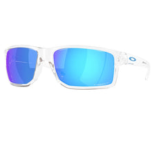 Carica l&#39;immagine nel visualizzatore di Gallery, Occhiale da Sole Oakley, Modello: 0OO9470 Colore: 05