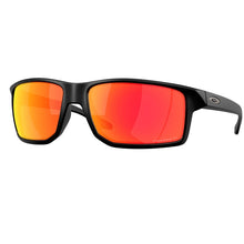 Carica l&#39;immagine nel visualizzatore di Gallery, Occhiale da Sole Oakley, Modello: 0OO9470 Colore: 06