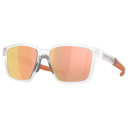 Occhiale da Sole Oakley, Modello: 0OO9470 Colore: 07
