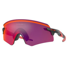 Carica l&#39;immagine nel visualizzatore di Gallery, Occhiale da Sole Oakley, Modello: 0OO9471 Colore: 01