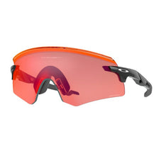Carica l'immagine nel visualizzatore di Gallery, Occhiale da Sole Oakley, Modello: 0OO9471 Colore: 02