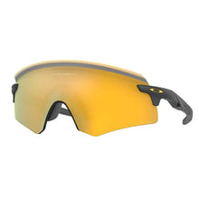 Carica l&#39;immagine nel visualizzatore di Gallery, Occhiale da Sole Oakley, Modello: 0OO9471 Colore: 04