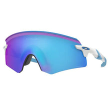 Carica l&#39;immagine nel visualizzatore di Gallery, Occhiale da Sole Oakley, Modello: 0OO9471 Colore: 05