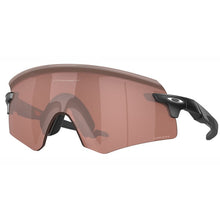 Carica l&#39;immagine nel visualizzatore di Gallery, Occhiale da Sole Oakley, Modello: 0OO9471 Colore: 06