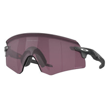 Carica l'immagine nel visualizzatore di Gallery, Occhiale da Sole Oakley, Modello: 0OO9471 Colore: 13
